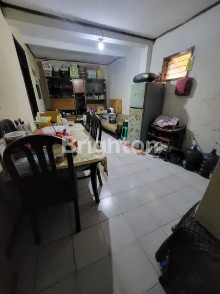 image RUMAH DI TENGAH KOTA BANDUNG  (2)