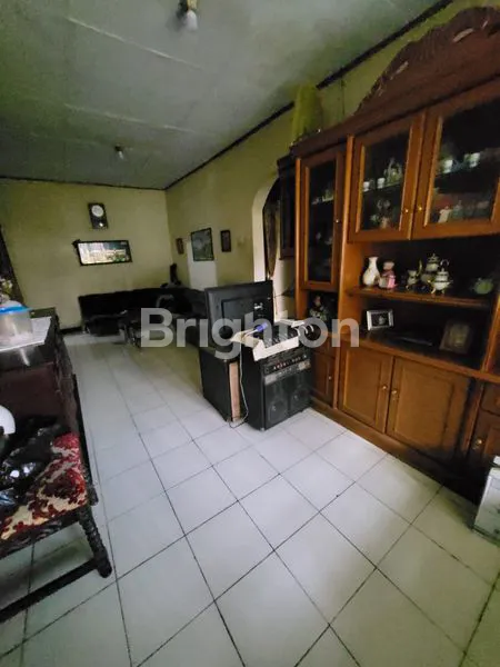 image RUMAH DI TENGAH KOTA BANDUNG  (3)