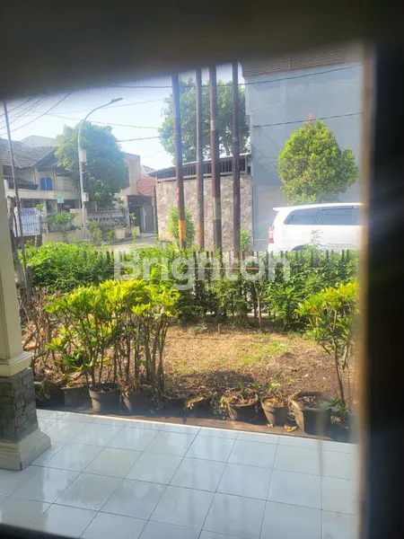 image RUMAH DI TENGAH KOTA BANDUNG  (5)