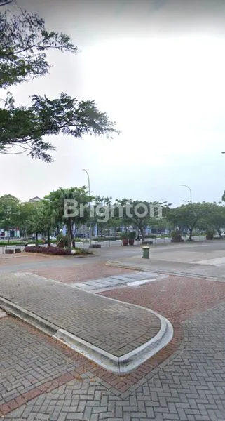 image RUKO PIK GOLF ISLAND BOULEVARD (3)