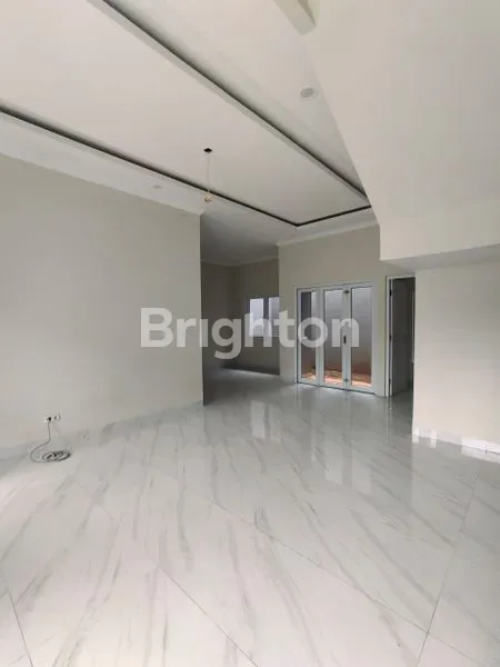 image HUNIAN NYAMAN DAN STRATEGIS DI BELLACASA RESIDENCE (4)