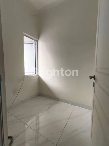 image HUNIAN NYAMAN DAN STRATEGIS DI BELLACASA RESIDENCE (6)