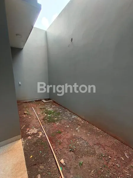 image HUNIAN NYAMAN DAN STRATEGIS DI BELLACASA RESIDENCE (7)