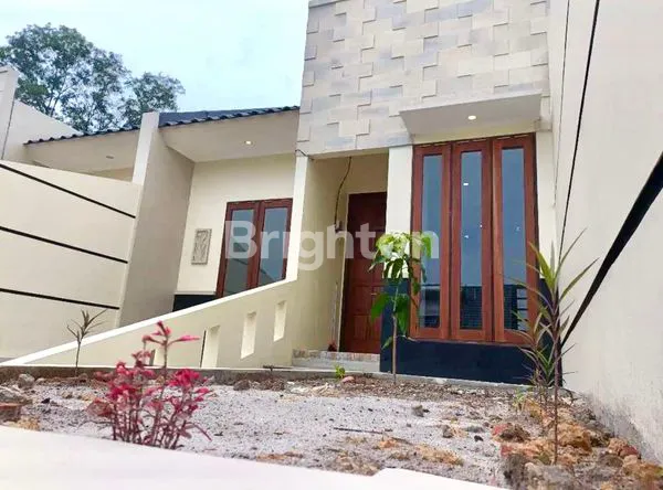 image RUMAH CANTIK ESTETIK (1)