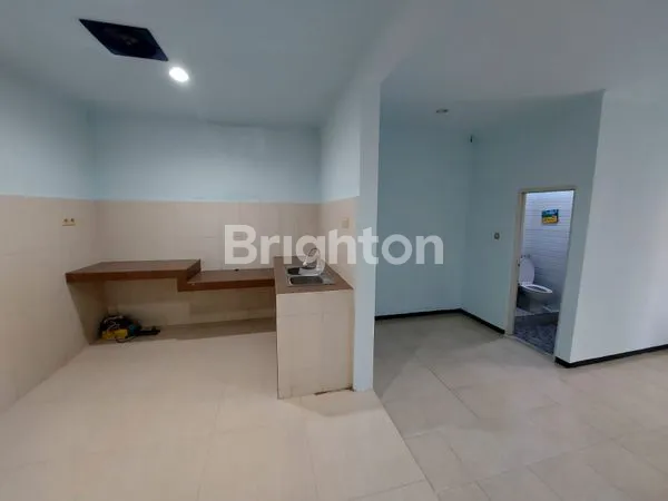 image TROPODO DEKAT JUANDA (2)