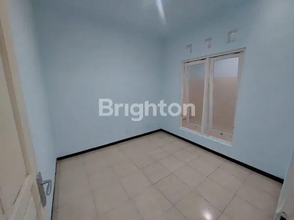 image TROPODO DEKAT JUANDA (3)