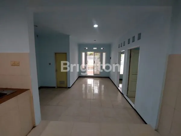 image TROPODO DEKAT JUANDA (6)