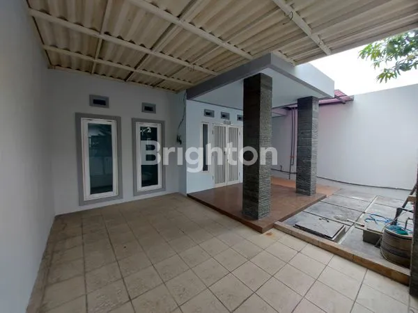 image TROPODO DEKAT JUANDA (5)