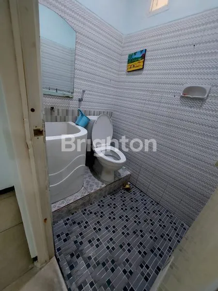 image TROPODO DEKAT JUANDA (7)