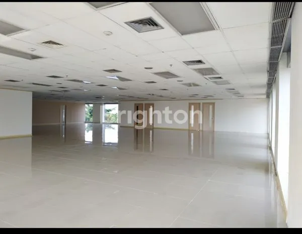 image OFFICE SPACE DI GEDUNG MAMPANG JAKARTA SELATAN (2)