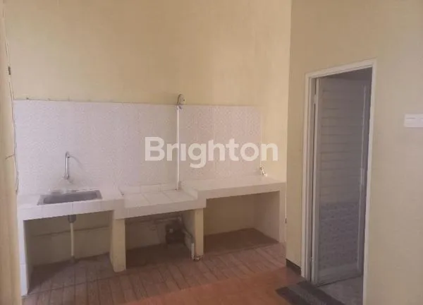 image RUMAH PURI INDAH DEKAT EXIT TOL SIDOARJO KOTA (2)