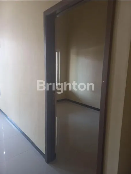 image RUMAH PURI INDAH DEKAT EXIT TOL SIDOARJO KOTA (5)