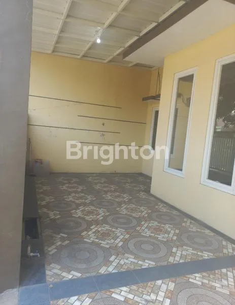 image RUMAH PURI INDAH DEKAT EXIT TOL SIDOARJO KOTA (6)
