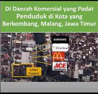 Screenshot 2023 12 13 16 37 13 944 com.app.tokobagus.betterb edit