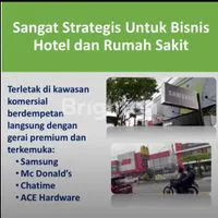 Screenshot 2023 12 13 16 37 02 489 com.app.tokobagus.betterb edit