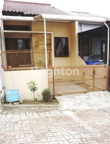 image RUMAH SEMI FURNISH BDI (1)