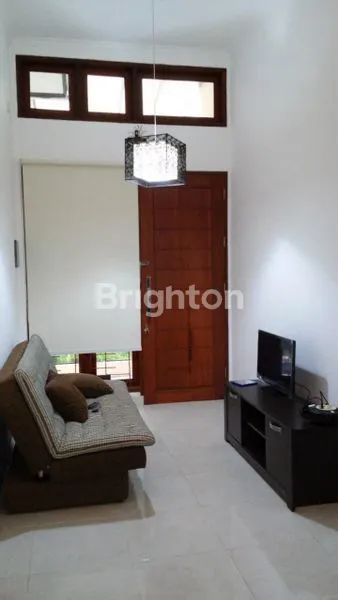 image RUMAH SEMI FURNISH BDI (2)