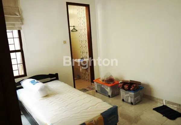 image RUMAH SEMI FURNISH BDI (3)