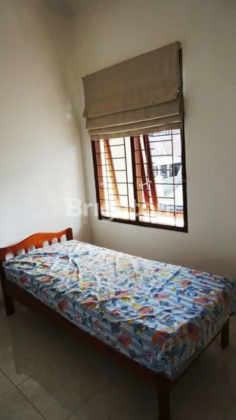 image RUMAH SEMI FURNISH BDI (4)