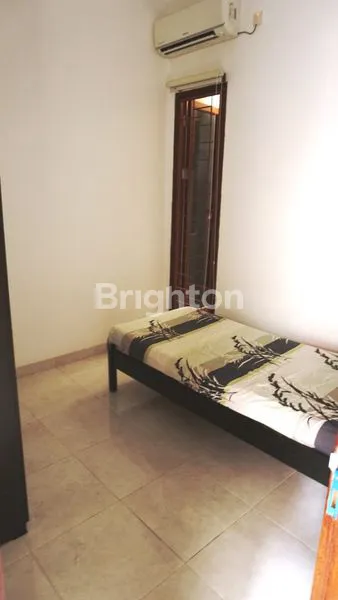 image RUMAH SEMI FURNISH BDI (5)