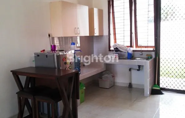 image RUMAH SEMI FURNISH BDI (6)