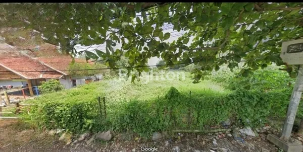 image LAHAN DATAR SIAP BANGUN DI CIPADUNG - CIBIRU, BANDUNG (1)