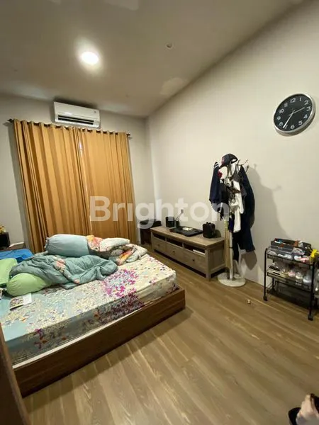 image RUMAH NOLL JALAN!! RAYA MERR!! (4)