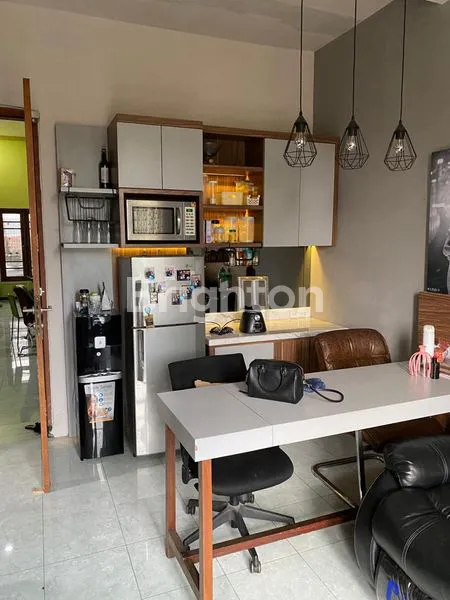 image RUMAH NOLL JALAN!! RAYA MERR!! (8)