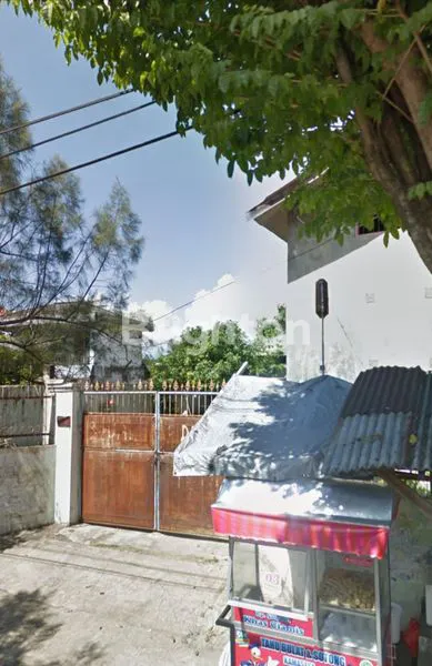 image RUMAH HITUNG TANAH BANYUWANGI KOTA (1)