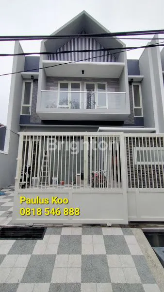 image SCANDINAVIAN JEJER 2 (LEBAR 7) MANYAR (1)