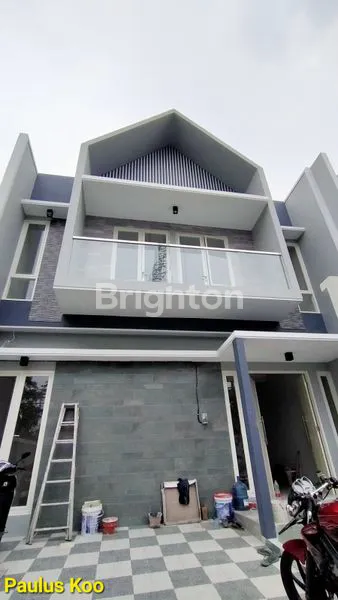 image SCANDINAVIAN JEJER 2 (LEBAR 7) MANYAR (2)