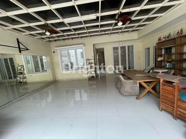 image RUMAH CLUSTER YUNANI BOULEVARD BANJAR WIJAYA (3)