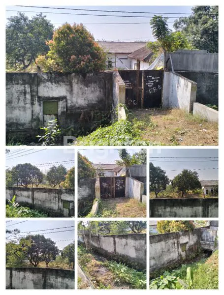 image TANAH PURWOSARI PASURUAN (1)
