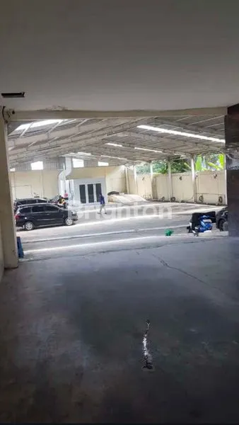 image OFFICE SPACE DI BINTARO PONDOK AREN TANGERANG SELATAN (3)