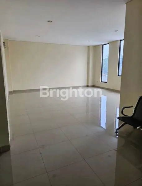 image OFFICE SPACE DI BINTARO PONDOK AREN TANGERANG SELATAN (6)