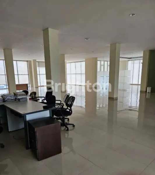 image OFFICE SPACE DI BINTARO PONDOK AREN TANGERANG SELATAN (7)