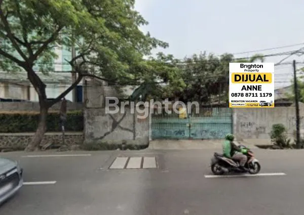 image GEDUNG STRATEGIS DAAN MOGOT  (1)