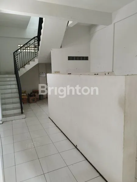 image RUKO 2 LANTAI KOTA KEDIRI (6)