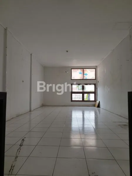 image RUKO 2 LANTAI KOTA KEDIRI (5)