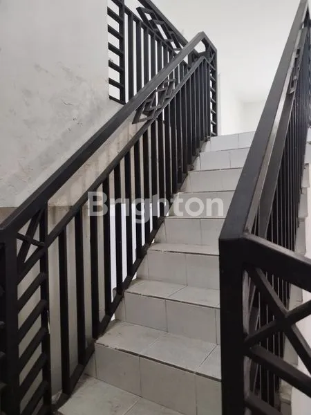 image RUKO 2 LANTAI KOTA KEDIRI (3)