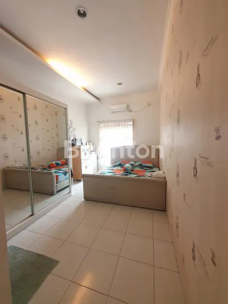 image RUMAH STRATEGIS MAINROAD DI CIGADUNG  (3)