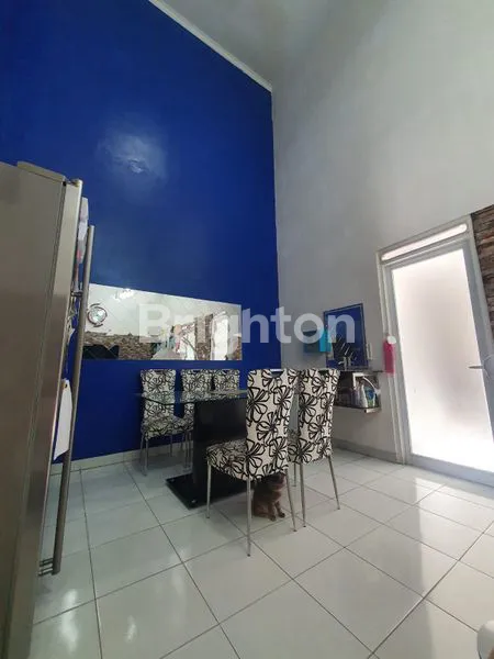 image RUMAH STRATEGIS MAINROAD DI CIGADUNG  (2)