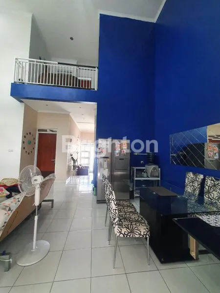 image RUMAH STRATEGIS MAINROAD DI CIGADUNG  (5)