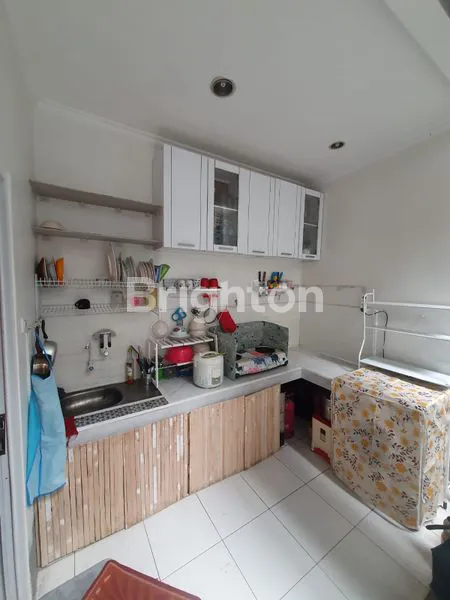 image RUMAH STRATEGIS MAINROAD DI CIGADUNG  (6)