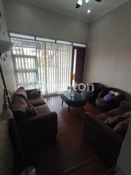 image RUMAH STRATEGIS MAINROAD DI CIGADUNG  (4)