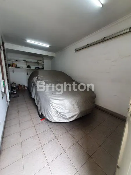 image RUMAH STRATEGIS MAINROAD DI CIGADUNG  (7)