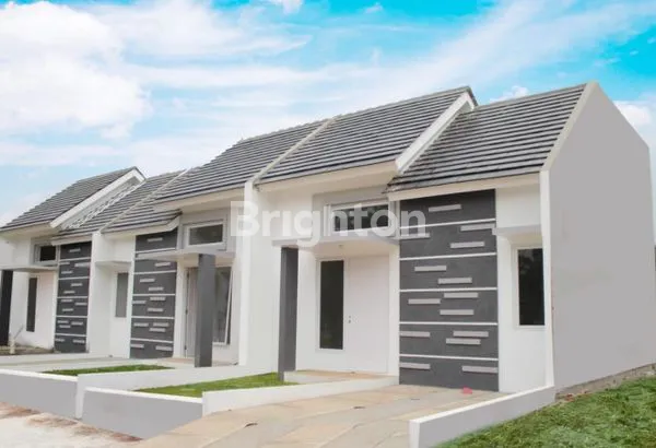 image RUMAH SIAP HUNI (1)