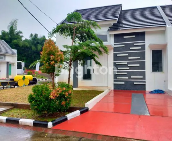 image RUMAH SIAP HUNI (3)
