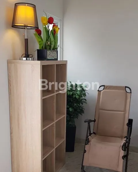 image RUMAH SIAP HUNI (5)