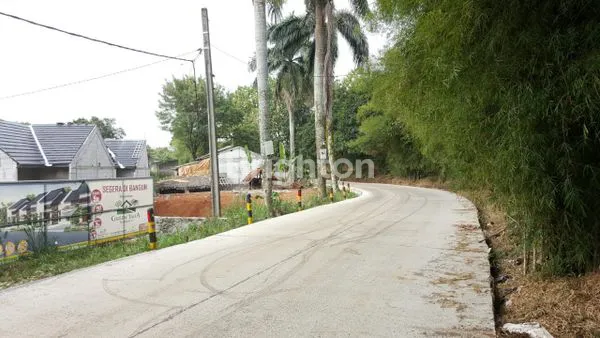 image RUMAH SIAP HUNI (6)